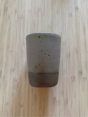 East Fork Morel Juice Cup